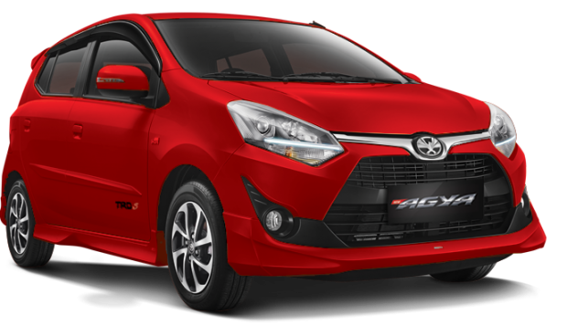 Situs Penjualan Mobil Terpercaya | Situs Penjualan Mobil TOYOTA Resmi | Toyota Auto2000 | Toyota Innova | Toyota Fortuner | Toyota Vellfire | Toyota Alphard 
